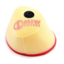 267558.jpg FILTRO ARIA MIW OFFROAD TM7103 Rif. MIW: TM7103