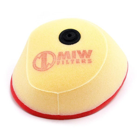 267559.jpg FILTRO ARIA MIW OFFROAD TM7104 Rif. MIW: TM7104