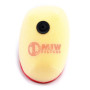 267560.jpg FILTRO ARIA MIW OFFROAD TM7105 Rif. MIW: TM7105
