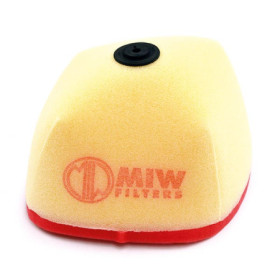 267561.jpg FILTRO ARIA MIW OFFROAD SH3101 Rif. MIW: SH3101