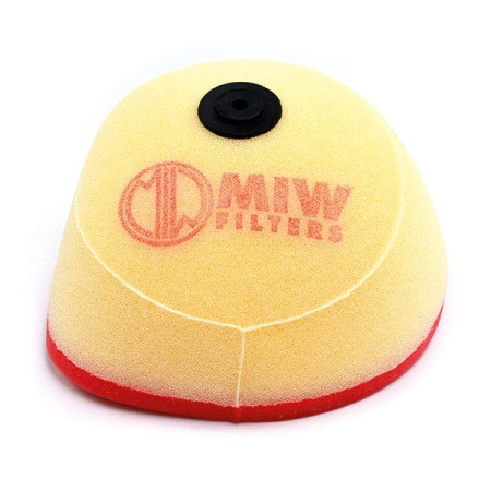 267562.jpg FILTRO ARIA MIW OFFROAD GG8101 Rif. MIW: GG8101