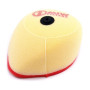 267563.jpg FILTRO ARIA MIW OFFROAD GG8102 Rif. MIW: GG8102