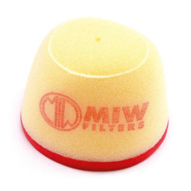 267565.jpg FILTRO ARIA MIW OFFROAD Y4258 Rif. MIW: Y4258