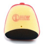 267568.jpg FILTRO ARIA MIW OFFROAD Y4261 Rif. MIW: Y4261 267568.jpg FILTRO ARIA MIW OFFROAD Y4261 Rif. MIW: Y4261