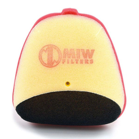 267568.jpg FILTRO ARIA MIW OFFROAD Y4261 Rif. MIW: Y4261