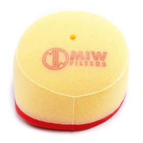 267569.jpg FILTRO ARIA MIW OFFROAD Y4262 Rif. MIW: Y4262