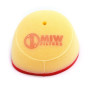 267570.jpg FILTRO ARIA MIW OFFROAD Y4263 Rif. MIW: Y4263 267570.jpg FILTRO ARIA MIW OFFROAD Y4263 Rif. MIW: Y4263