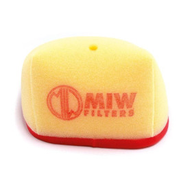 267572.jpg FILTRO ARIA MIW OFFROAD Y4265 Rif. MIW: Y4265