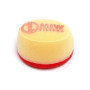 267573.jpg FILTRO ARIA MIW OFFROAD Y4266 Rif. MIW: Y4266