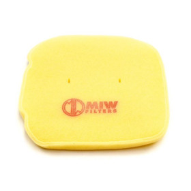 267574.jpg FILTRO ARIA MIW OFFROAD B9107 Rif. MIW: B9107