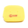 267574.jpg FILTRO ARIA MIW OFFROAD B9107 Rif. MIW: B9107