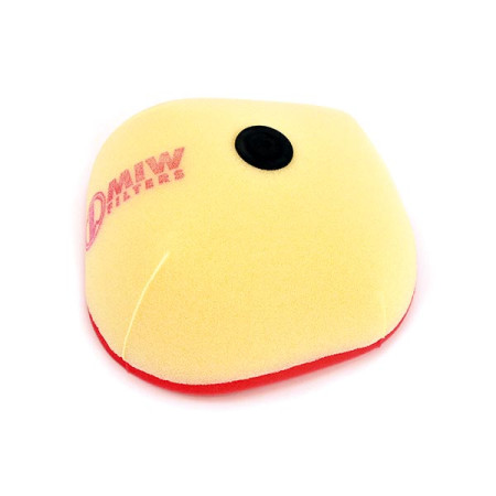 267576.jpg FILTRO ARIA MIW OFFROAD K2198 Rif. MIW: K2198