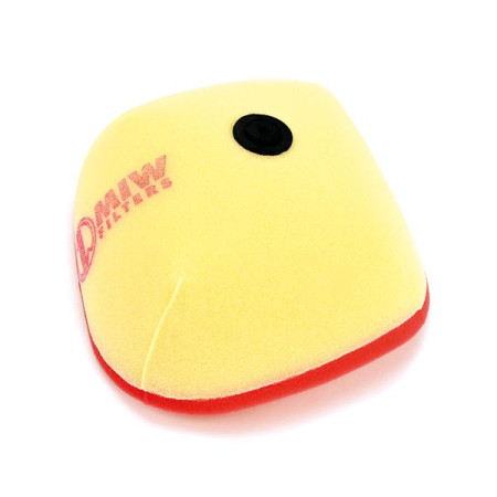 267577.jpg FILTRO ARIA MIW OFFROAD GG8103 Rif. MIW: GG8103