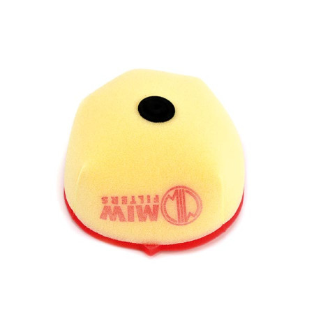 267578.jpg FILTRO ARIA MIW OFFROAD S3213 Rif. MIW: S3213