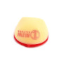 267579.jpg FILTRO ARIA MIW OFFROAD Y4271 Rif. MIW: Y4271 267579.jpg FILTRO ARIA MIW OFFROAD Y4271 Rif. MIW: Y4271
