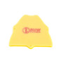 267580.jpg FILTRO ARIA MIW OFFROAD Y4272 Rif. MIW: Y4272 267580.jpg FILTRO ARIA MIW OFFROAD Y4272 Rif. MIW: Y4272
