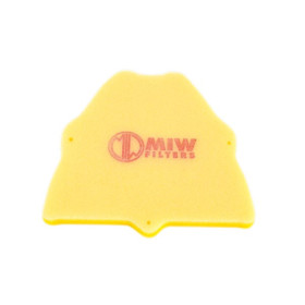 267580.jpg FILTRO ARIA MIW OFFROAD Y4272 Rif. MIW: Y4272