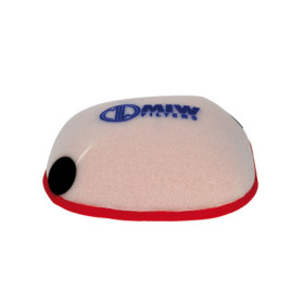 267581.jpg FILTRO ARIA MX MIW  OFFROAD KTM 85 SX 18/21 Rif. MIW: KT8120