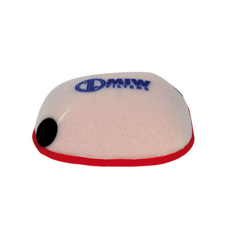 267581.jpg FILTRO ARIA MX MIW  OFFROAD KTM 85 SX 18/21 Rif. MIW: KT8120