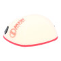 267583.jpg AIR FILTER MX MIW  OFFROAD KTM250/450 SX-F Rif. MIW: KT8121