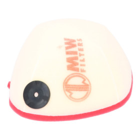 267583_01.jpg AIR FILTER MX MIW  OFFROAD KTM250/450 SX-F Rif. MIW: KT8121