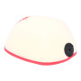 267583_02.jpg AIR FILTER MX MIW  OFFROAD KTM250/450 SX-F Rif. MIW: KT8121