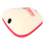 267584.jpg Filtro aria miw offroad yamaha filtro aria miw: y4