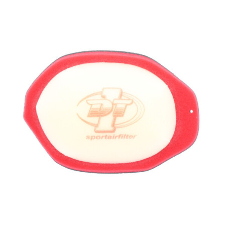 267585.jpg Air filter miw offroad kawasaki kx450f/x '24  rif.