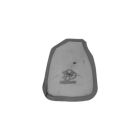 267748001.jpg FILTRO ARIA RW-748 DUCATI 748R
