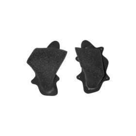 MARSRV03SISTEMIIMGSGR267999001.jpg FILTRO ARIA RW-999 DUCATI 749/999