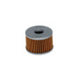 268001.jpg FILTRO OLIO MEIWA BE5001 Rif. MIW: BE5001