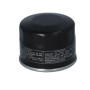 268005_01.jpg FILTRO OLIO BMW G 310 R - G 310 GS Rif. MIW: B9125