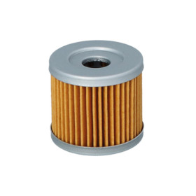 268006_01.jpg FILTRO OLIO KEEWAY 125 RKV-TX Rif. MIW: KE2001