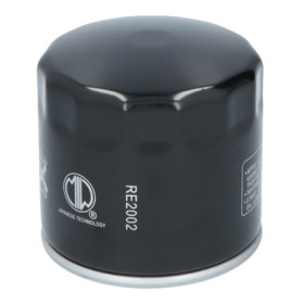 268008.jpg FILTRO OLIO ROYAL ENFIELD CONTINENTAL GT 650-INTERCEPTOR 650 Rif. MIW: RE2002