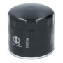 268008.jpg FILTRO OLIO ROYAL ENFIELD CONTINENTAL GT 650-INTERCEPTOR 650 Rif. MIW: RE2002
