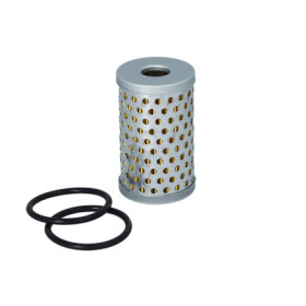 268009_01.jpg FILTRO OLIO ROYAL ENFIELD 500 BULLET/CLASSIC IE- GT 535 Rif. MIW: RE2003