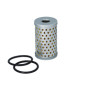 268009_01.jpg FILTRO OLIO ROYAL ENFIELD 500 BULLET/CLASSIC IE- GT 535 Rif. MIW: RE2003