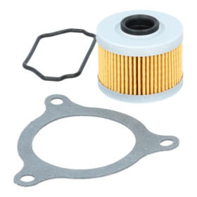 268010.jpg FILTRO OLIO ROYAL ENFIELD HIMALAYAN EURO 4/EURO 5 16/22 Rif. MIW: RE2004