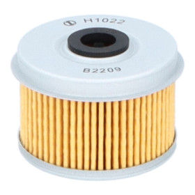 268103.jpg FILTRO OLIO MEIWA H1022 Rif. MIW: H1022