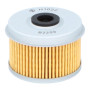 268103.jpg FILTRO OLIO MEIWA H1022 Rif. MIW: H1022