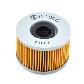 268111_01.jpg FILTRO OLIO MEIWA H1005 Equivalente HF-111