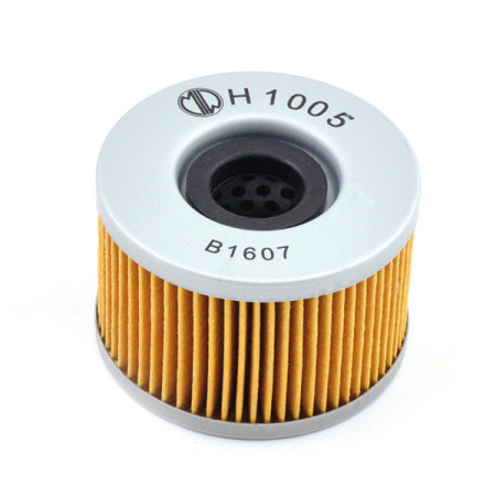 268111_01.jpg FILTRO OLIO MEIWA H1005 Equivalente HF-111