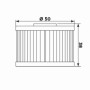 MARSRV03SISTEMIIMGSGR268112.jpg FILTRO OLIO MEIWA H1008 Equivalente HF-112