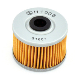 268112_01.jpg FILTRO OLIO MEIWA H1008 Equivalente HF-112