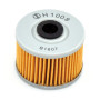 268112_01.jpg FILTRO OLIO MEIWA H1008 Equivalente HF-112