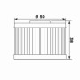 MARSRV03SISTEMIIMGSGR268113.jpg FILTRO OLIO MEIWA H1017 Equivalente HF-113