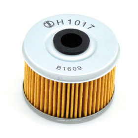 268113_01.jpg FILTRO OLIO MEIWA H1017 Equivalente HF-113