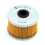 268113_01.jpg FILTRO OLIO MEIWA H1017 Equivalente HF-113