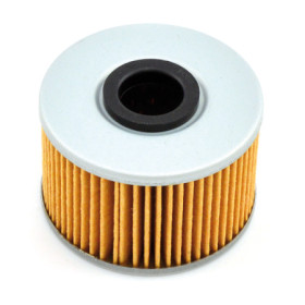 268114_01.jpg FILTRO OLIO MEIWA H1018 Equivalente HF-114