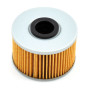 268114_01.jpg FILTRO OLIO MEIWA H1018 Equivalente HF-114